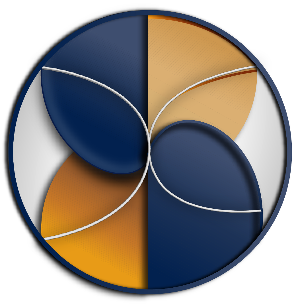 novastar residence icon